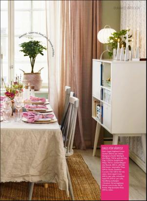 levaochbo-20190405_000_00_00_047.pdf