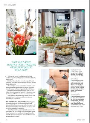 levaochbo-20190405_000_00_00_052.pdf