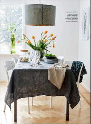 levaochbo-20190405_000_00_00_053.pdf