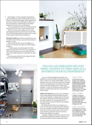 levaochbo-20190405_000_00_00_054.pdf