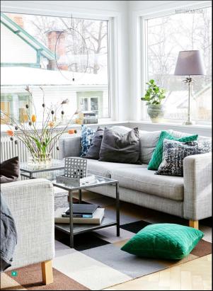 levaochbo-20190405_000_00_00_055.pdf