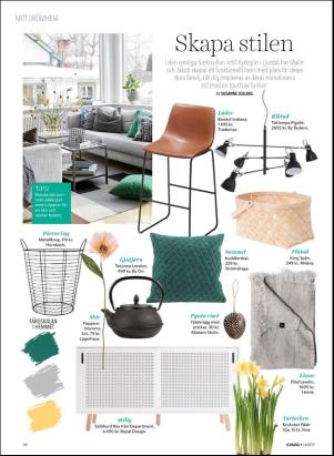 levaochbo-20190405_000_00_00_056.pdf