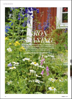 levaochbo-20190405_000_00_00_058.pdf