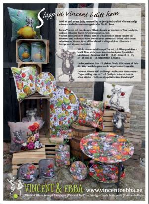 levaochbo-20190405_000_00_00_061.pdf