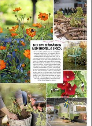 levaochbo-20190405_000_00_00_062.pdf