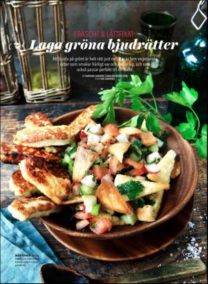 levaochbo-20190405_000_00_00_064.pdf