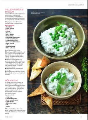 levaochbo-20190405_000_00_00_065.pdf