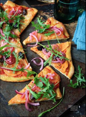 levaochbo-20190405_000_00_00_066.pdf