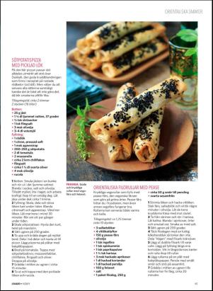 levaochbo-20190405_000_00_00_067.pdf