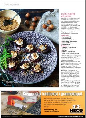 levaochbo-20190405_000_00_00_068.pdf