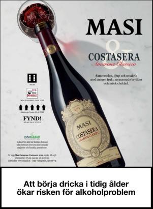 levaochbo-20190405_000_00_00_069.pdf