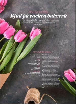 levaochbo-20190405_000_00_00_072.pdf