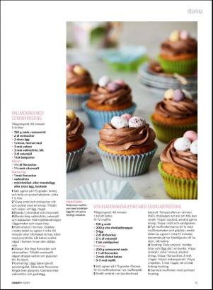 levaochbo-20190405_000_00_00_075.pdf