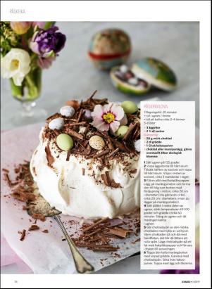 levaochbo-20190405_000_00_00_076.pdf