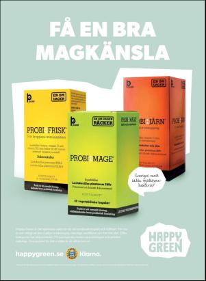 levaochbo-20190405_000_00_00_077.pdf