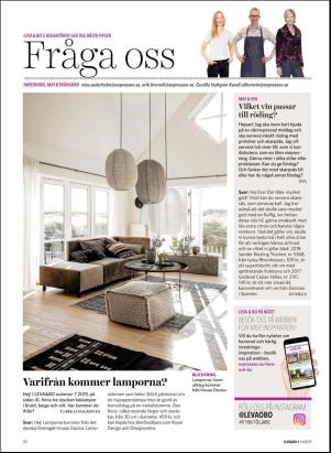 levaochbo-20190405_000_00_00_078.pdf