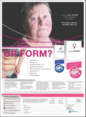 levaochbo-20190405_000_00_00_079.pdf