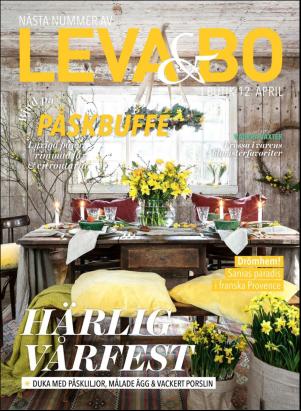 levaochbo-20190405_000_00_00_080.pdf