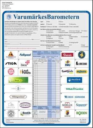 levaochbo-20190405_000_00_00_084.pdf