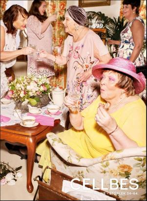 levaochbo-20190412_000_00_00_003.pdf