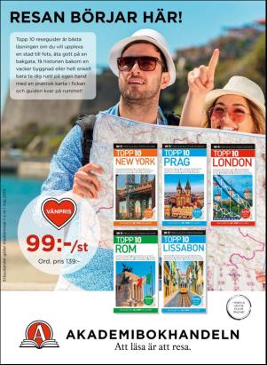 levaochbo-20190412_000_00_00_004.pdf