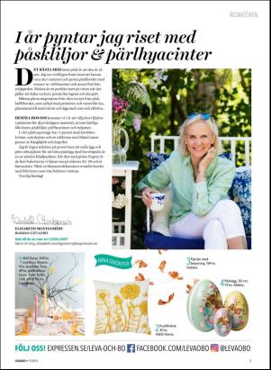 levaochbo-20190412_000_00_00_005.pdf