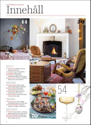 levaochbo-20190412_000_00_00_006.pdf