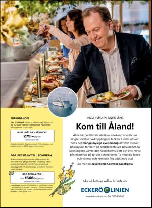 levaochbo-20190412_000_00_00_007.pdf