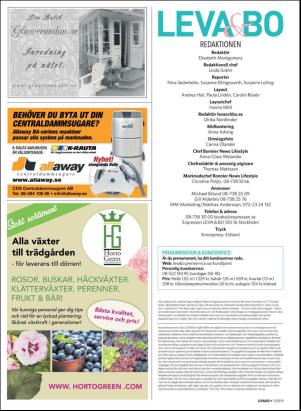 levaochbo-20190412_000_00_00_008.pdf