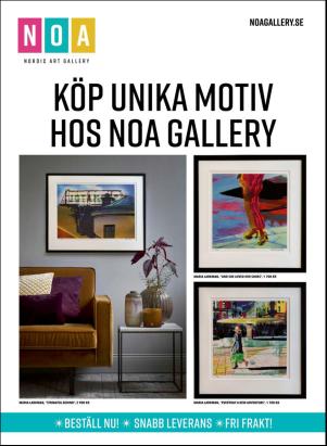 levaochbo-20190412_000_00_00_010.pdf