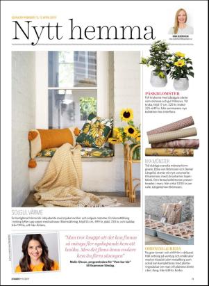 levaochbo-20190412_000_00_00_011.pdf