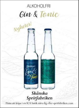 levaochbo-20190412_000_00_00_012.pdf