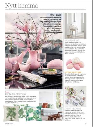 levaochbo-20190412_000_00_00_013.pdf