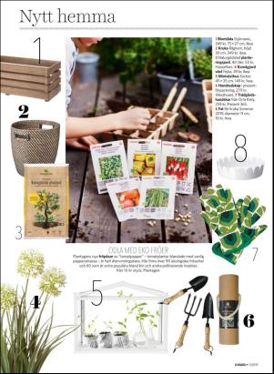 levaochbo-20190412_000_00_00_014.pdf