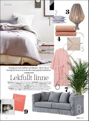 levaochbo-20190412_000_00_00_016.pdf