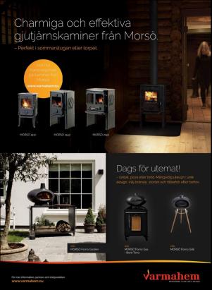 levaochbo-20190412_000_00_00_017.pdf