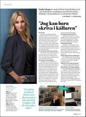 levaochbo-20190412_000_00_00_018.pdf