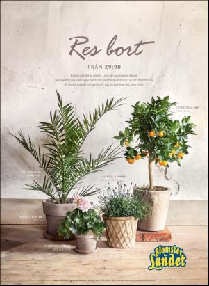 levaochbo-20190412_000_00_00_021.pdf