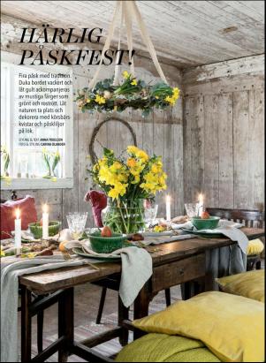 levaochbo-20190412_000_00_00_022.pdf