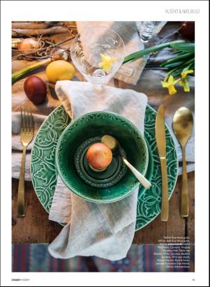 levaochbo-20190412_000_00_00_023.pdf