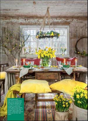 levaochbo-20190412_000_00_00_024.pdf