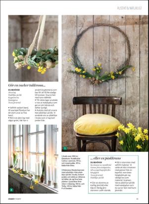 levaochbo-20190412_000_00_00_025.pdf