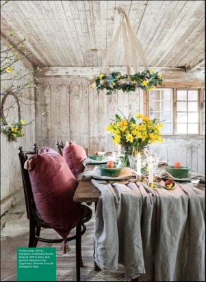 levaochbo-20190412_000_00_00_026.pdf