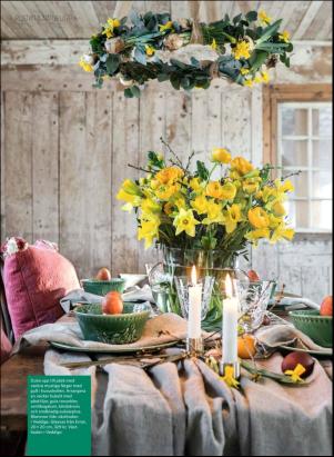 levaochbo-20190412_000_00_00_028.pdf