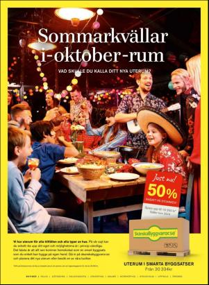 levaochbo-20190412_000_00_00_029.pdf