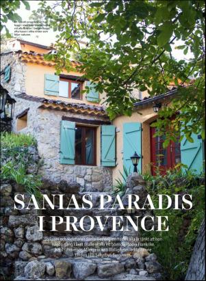 levaochbo-20190412_000_00_00_030.pdf