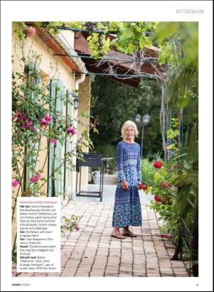 levaochbo-20190412_000_00_00_031.pdf