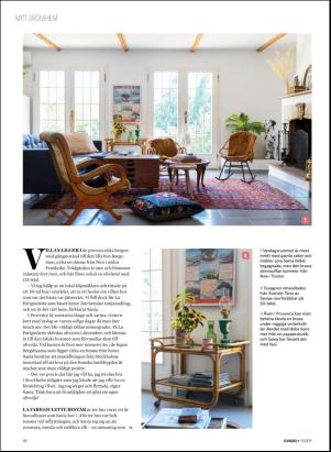 levaochbo-20190412_000_00_00_032.pdf