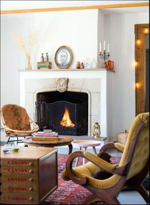 levaochbo-20190412_000_00_00_033.pdf