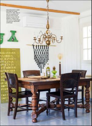 levaochbo-20190412_000_00_00_034.pdf